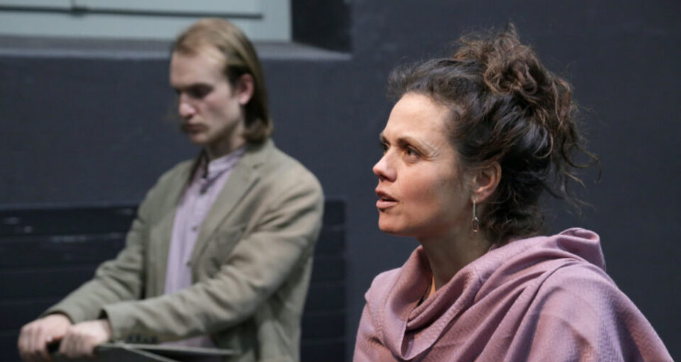 Die Gemeinde­versamm­lung (gdl_915705398_image)