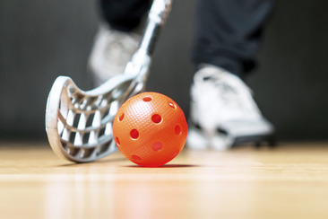 Unihockeynacht in Bergün (gdl_915709050_image)