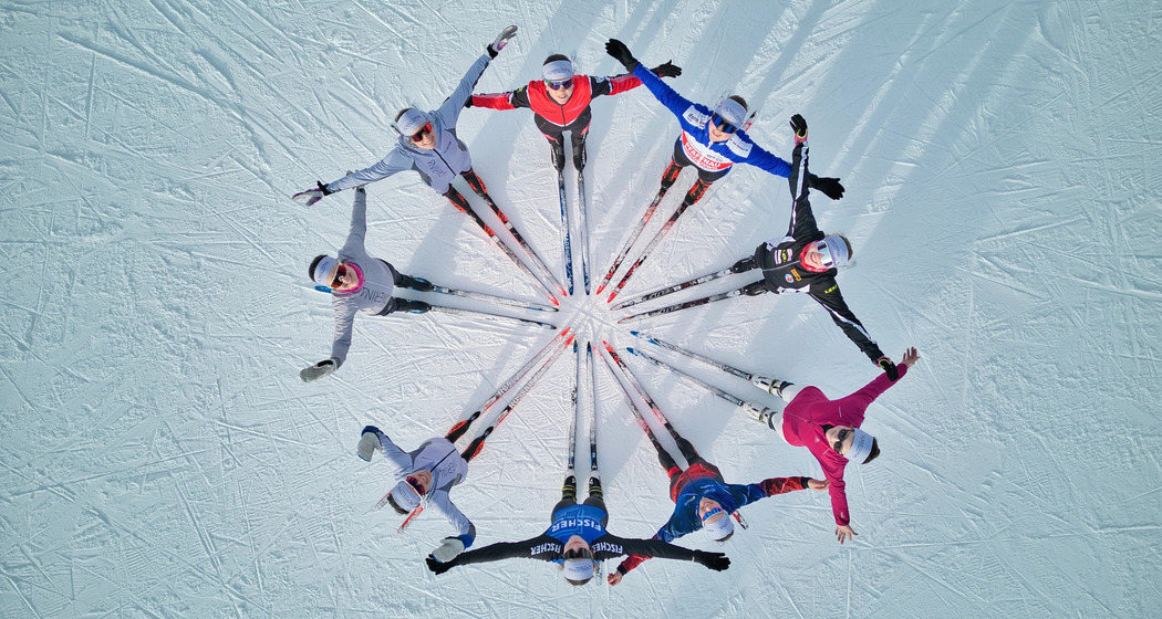 Women’s Days Davos (gdl_915722190_image)