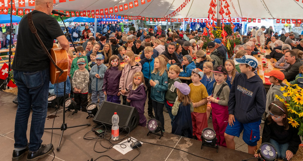 Bundesfeier Klosters 2026 (gdl_915722191_image)