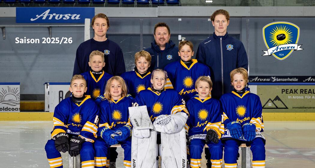 EHC Arosa Nachwuchs (gdl_915725464_image)