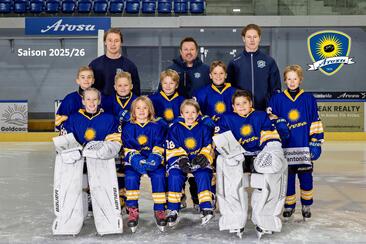 EHC Arosa Nachwuchs (gdl_915725498_image)