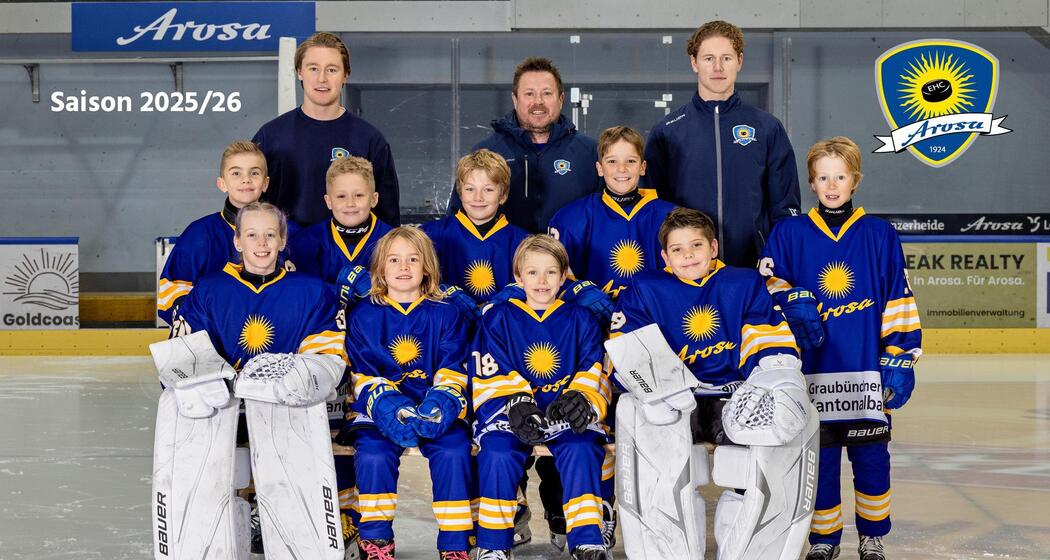 EHC Arosa Nachwuchs (gdl_915725498_image)
