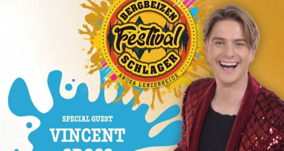 Bergbeizen Schlager Festival Lenzerheide (gdl_915729748_image)