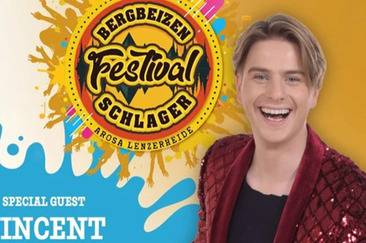 Mountain Restaurant Schlager Festival Lenzerheide (gdl_915729767_image)