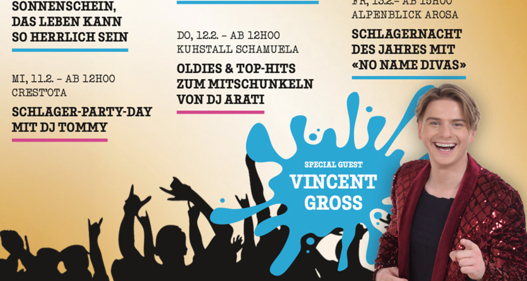 Bergbeizen Schlager Festival Lenzerheide (gdl_915729768_image)