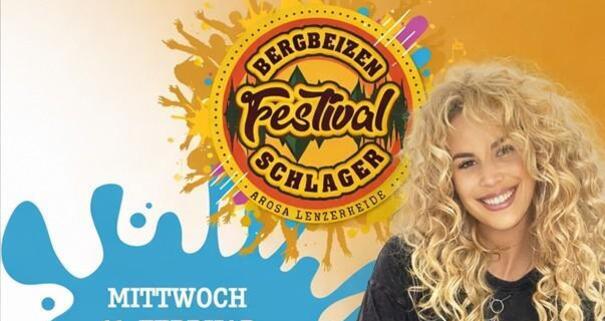 Bergbeizen Schlager Festival Lenzerheide (gdl_915729770_image)