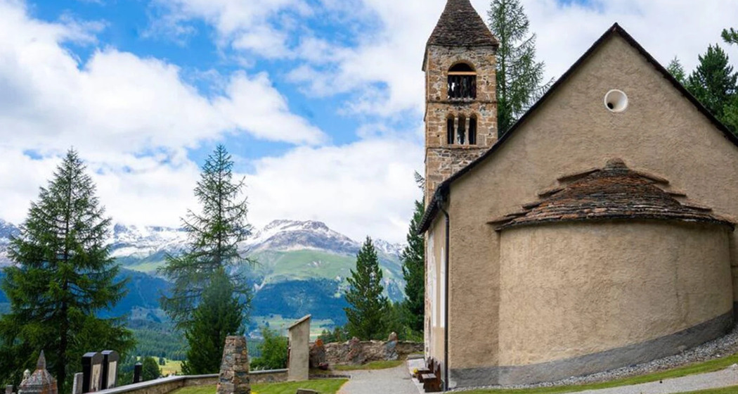 Ohrenschmaus für Frühaufsteher / Delicatezza per mamvagliers (gdl_915739601_image)