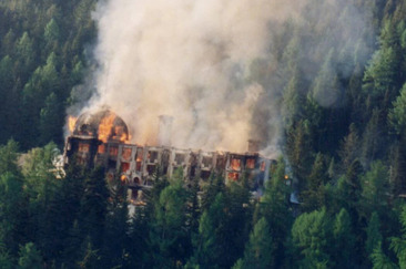 Kino: Herbstfeuer (gdl_915739602_image)