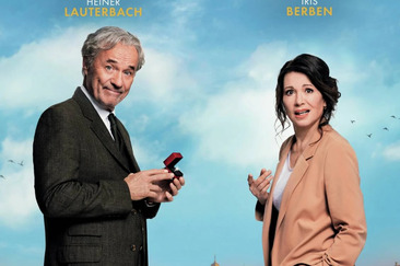 Kino: Ein fast perfekter Antrag (gdl_915739603_image)