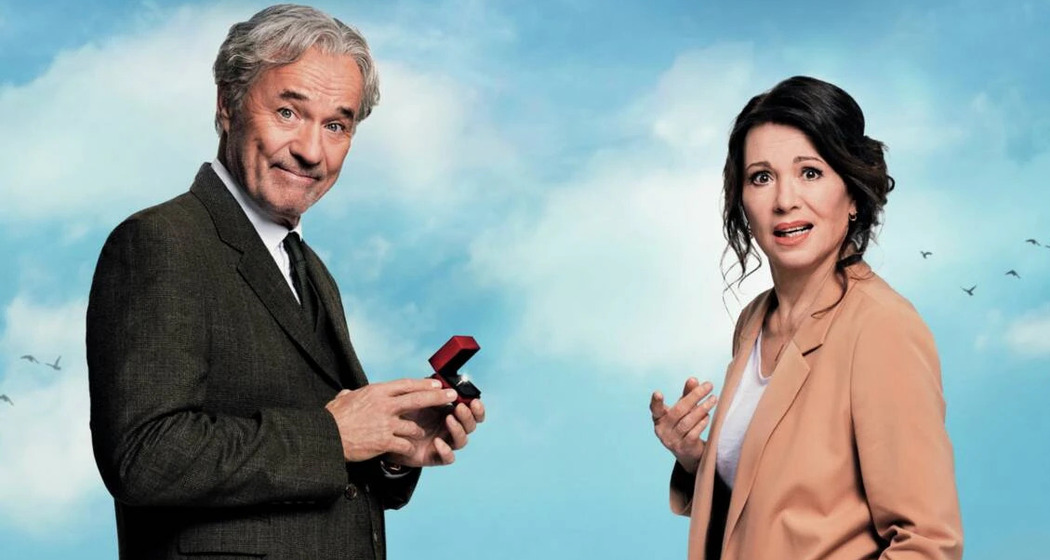 Kino: Ein fast perfekter Antrag (gdl_915739603_image)