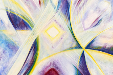 Meditationen mit Hedi-Maria Bauder (gdl_915739605_image)