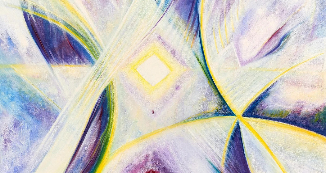 Meditationen mit Hedi-Maria Bauder (gdl_915739605_image)