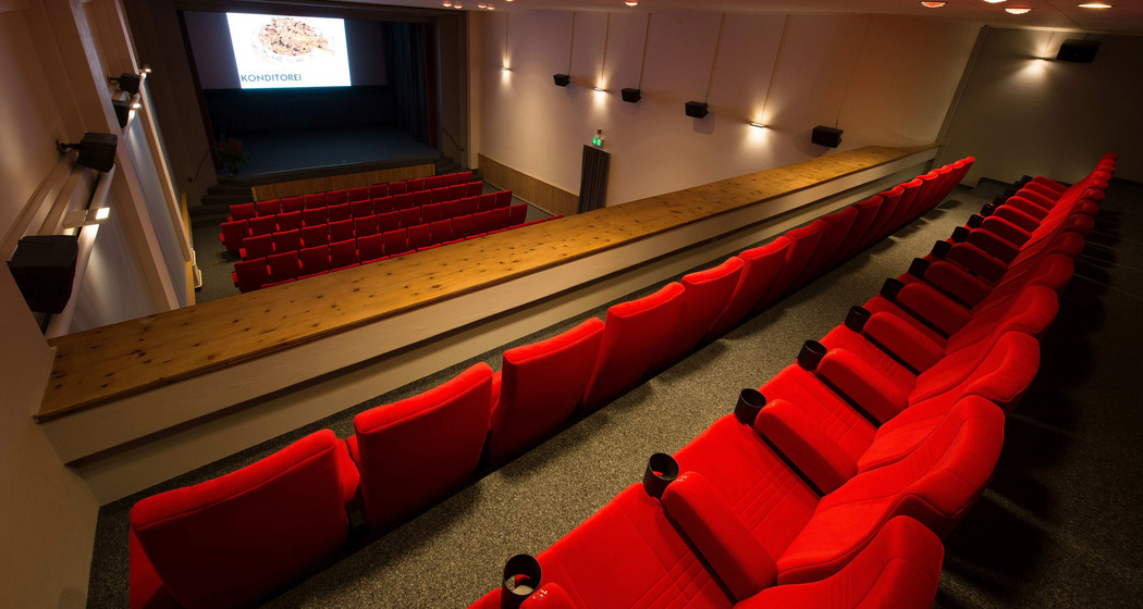 Kino: Nomaste Seelisberg (gdl_915739606_image)