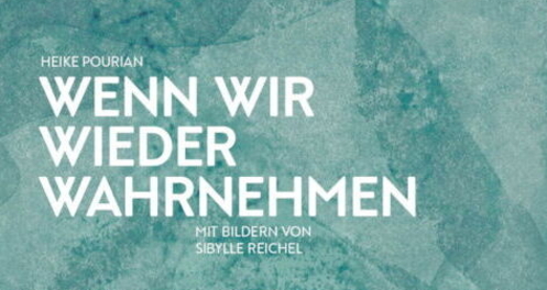 Wenn wir wieder wahrnehmen - ein "Lese"zirkel (gdl_915739608_image)