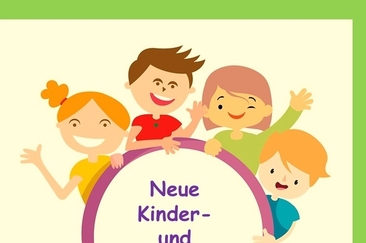 Ausstellung neuer Kinder- und Jugendmedien (gdl_915742874_image)