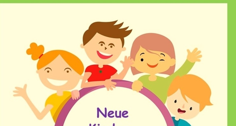 Ausstellung neuer Kinder- und Jugendmedien (gdl_915742874_image)