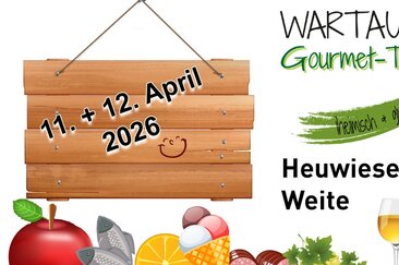 Wartauer Gourmettage (gdl_915809264_image)