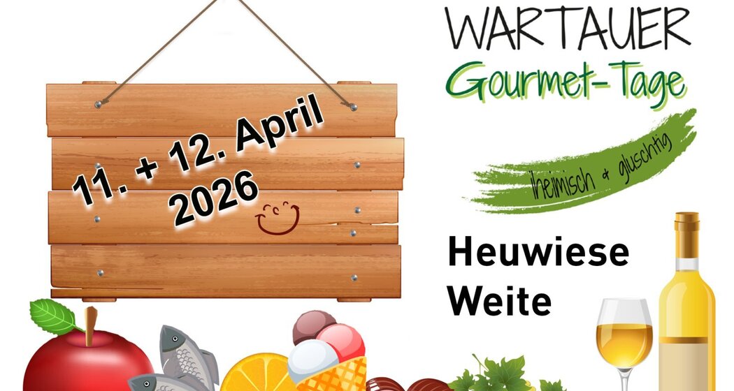 Wartauer Gourmettage (gdl_915809264_image)