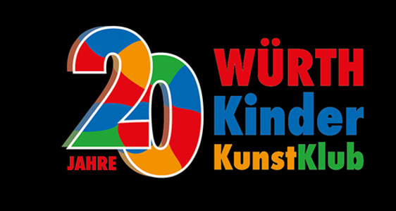 Führung durch die Jahresausstellung des Würth KinderKunstKlub (gdl_915835717_image)