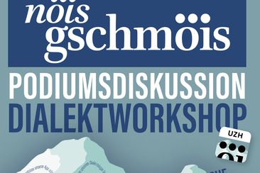 Wie klingt Bündner Dialekt heute: Workshop und Podiumsdiskussion (gdl_915835720_image)