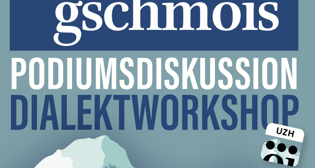 Wie klingt Bündner Dialekt heute: Workshop und Podiumsdiskussion (gdl_915835720_image)