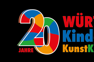 Vernissage Würth KinderKunstKlub (gdl_915835721_image)