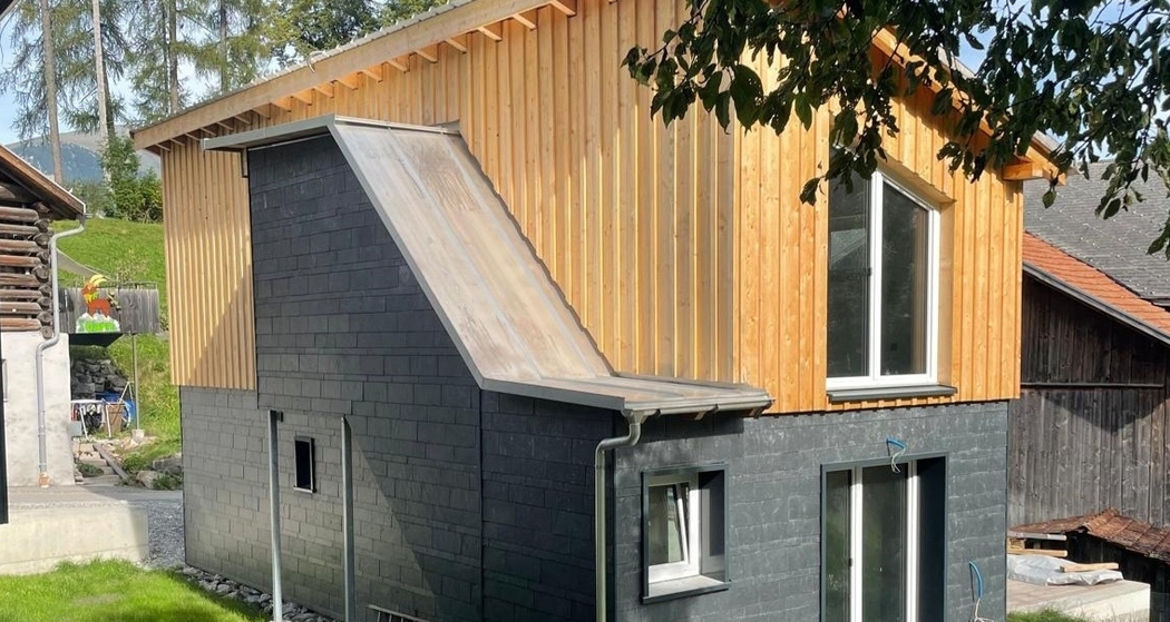 Tag der offenen Tür (gdl_915835722_image)