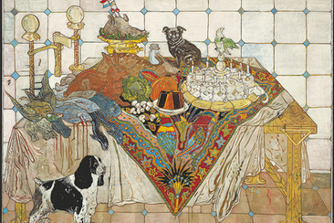 Äpfel, Birnen und anderes Gemüse (gdl_915838987_image)