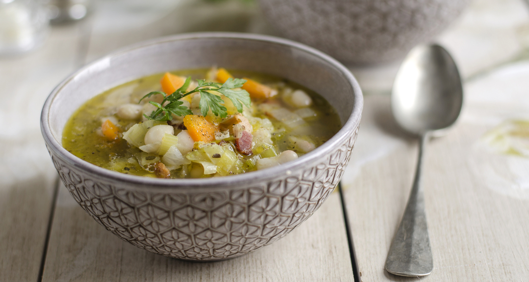 Ökumenischer Gottesdienst zum Suppentag in der Comanderkirche (gdl_915845560_image)