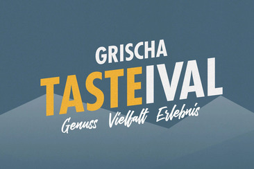 TASTEival (gdl_915845595_image)