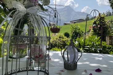 "Zmorga im Garta" mit Einblicken in Landwirtschaft & Garten (gdl_915870002_image)