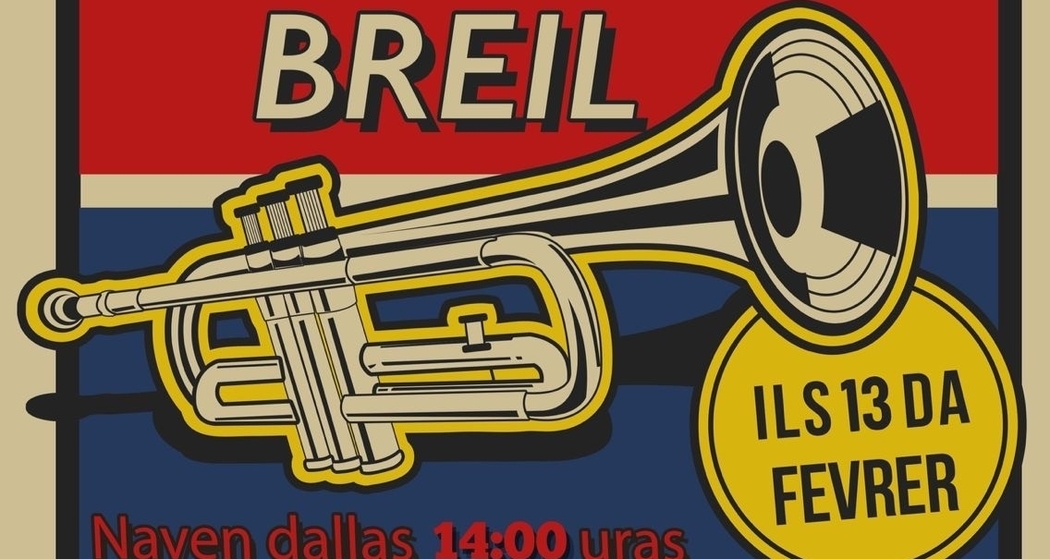 Guggenmusik "Las Patlaunas Breil": Beizentour in Brigels (gdl_915873269_image)