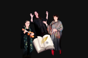 Sonntags-Matinée & Ohrenschmaus im Sinnhof (gdl_915883075_image)