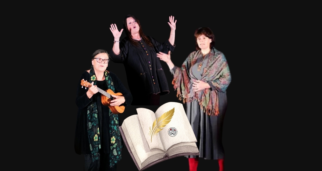 Sonntags-Matinée & Ohrenschmaus im Sinnhof (gdl_915883075_image)