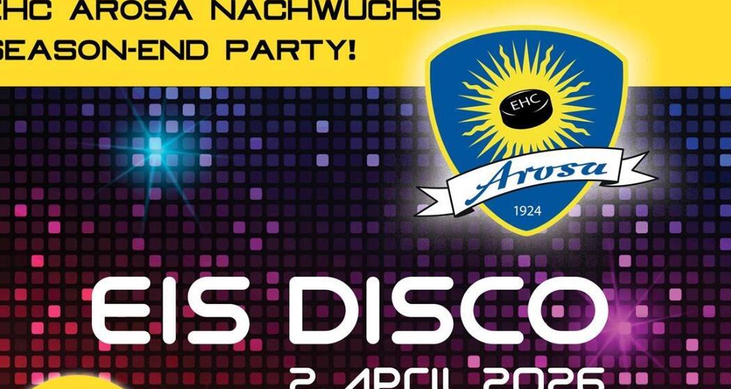 EHC Arosa (gdl_915886355_image)