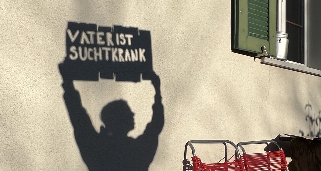 Wo ist der Lichtschalter? (gdl_915889633_image)