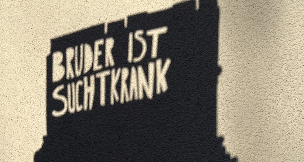 Wo ist der Lichtschalter? (gdl_915889634_image)