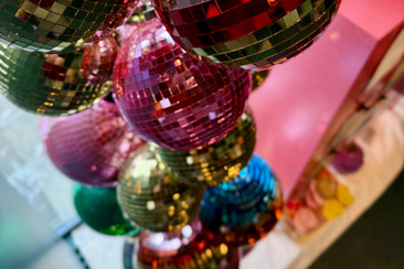 Late Night Shopping im Maistra Concept Store (gdl_915899767_image)