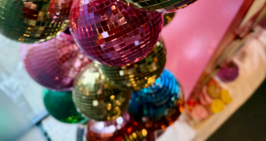 Late Night Shopping im Maistra Concept Store (gdl_915899767_image)