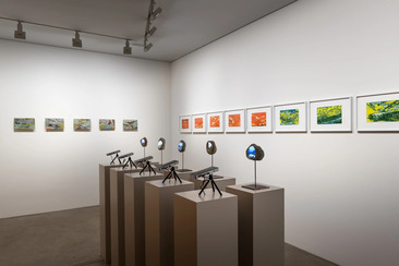 Artist Talk (gdl_915899770_image)