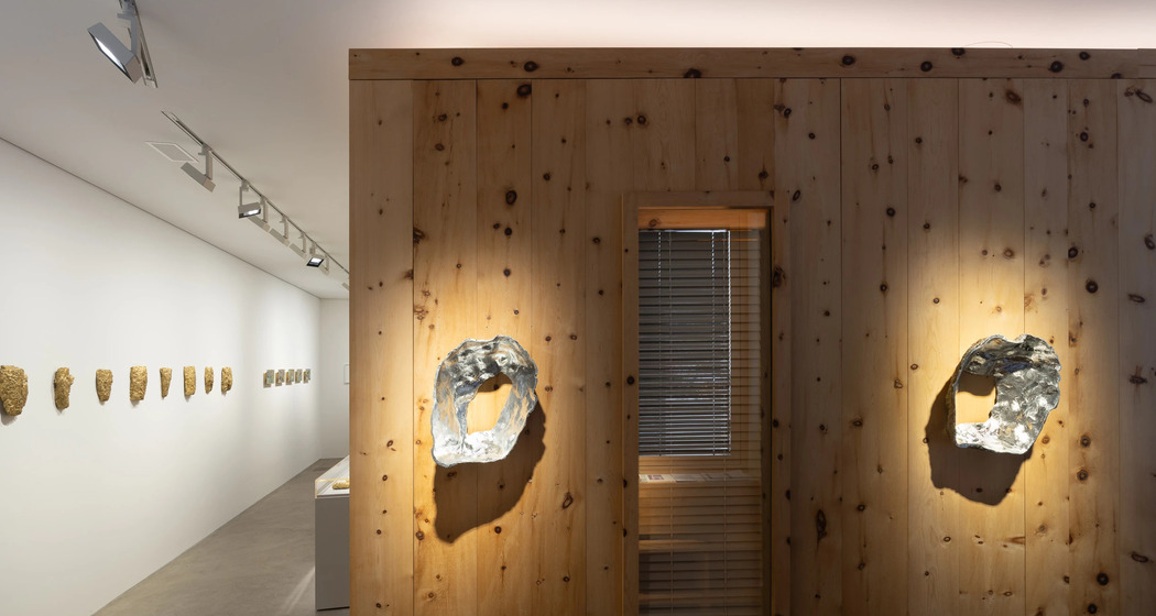 Artist Talk (gdl_915899773_image)