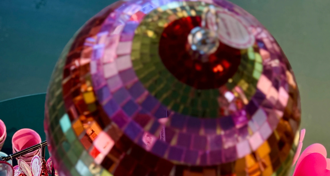 Late Night Shopping im Maistra Concept Store (gdl_915899774_image)