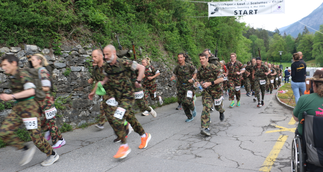 Domleschger-Lauf und Scalottas-Chilbi (gdl_915968720_image)