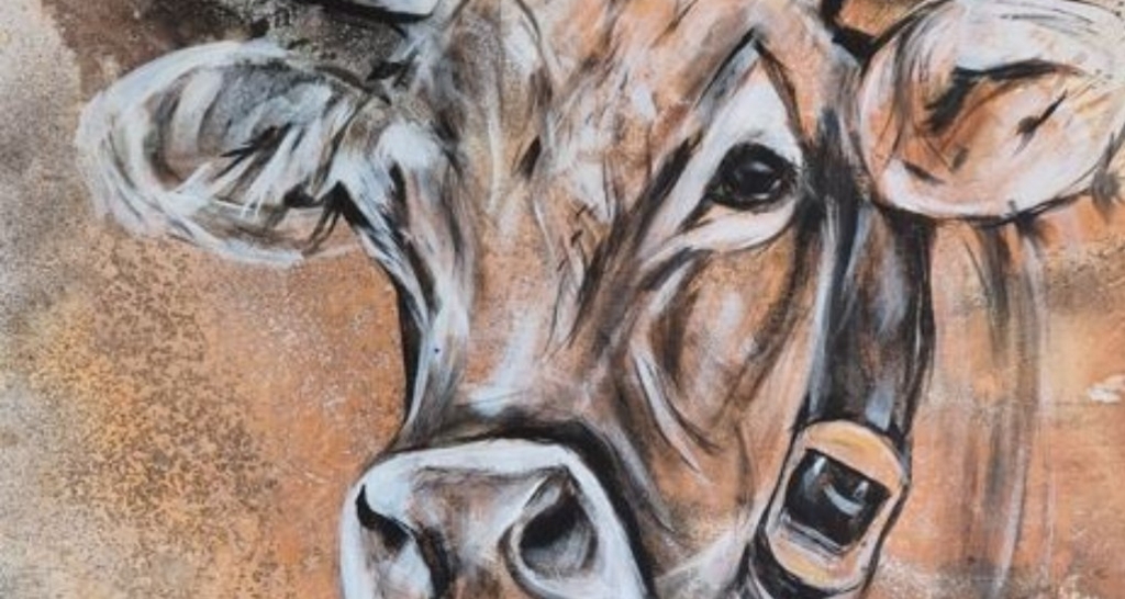 Einladung Finissage Bilderausstellung "Tierisch" (gdl_915971984_image)