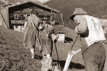 Celerina 60+ Anno dazumal - Fototreff (gdl_915975245_image)