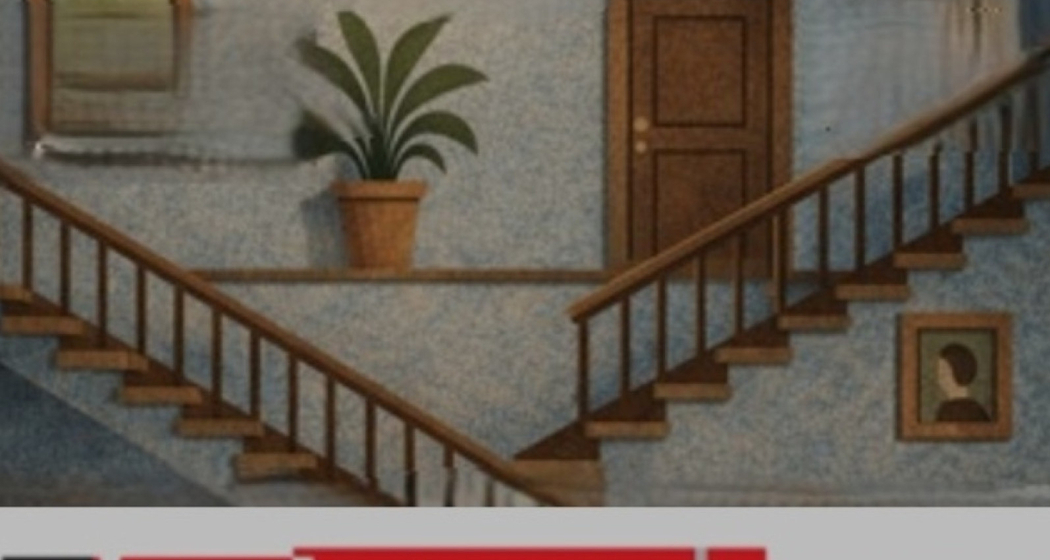 Theater "Tgi sa tut, tgi sa dapli" in Degen (gdl_915978507_image)