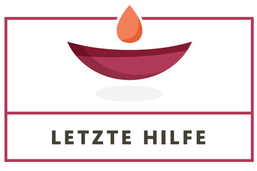Letzte Hilfe Kurs (gdl_915995185_image)
