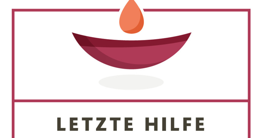 Letzte Hilfe Kurs (gdl_915995185_image)