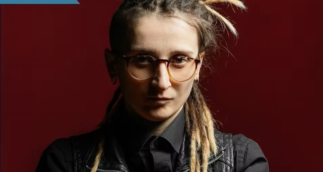 CLOSE ENCOUNTERS (gdl_915995194_image)